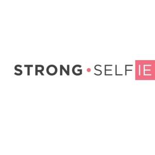 STRONG self(ie) deals and promo codes
