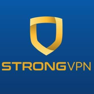 strongvpn.com deals and promo codes
