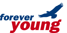 Forever Young Angebote und Promo-Codes