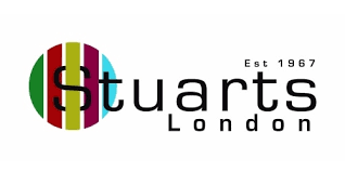 Stuarts London deals and promo codes