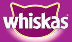 Whiskas Angebote und Promo-Codes
