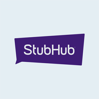 StubHub discount codes
