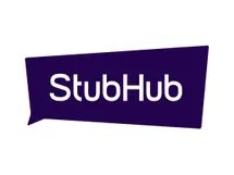 StubHub deals and promo codes