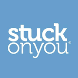 Stuckonyou.com.au