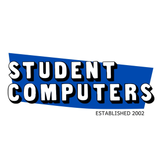 Student Computers discount codes