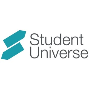 Student Universe discount codes