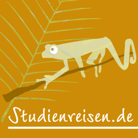Studienreisen.de