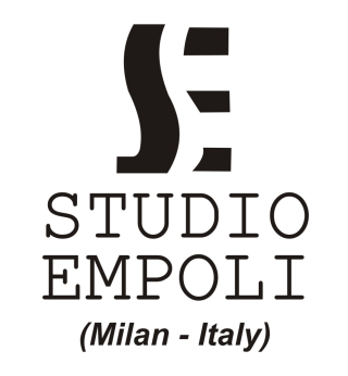 Studio Empoli discount codes