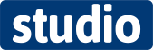 studio.co.uk