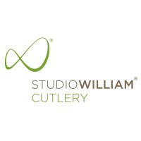 Studio William discount codes