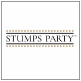 Stumps Party deals and promo codes