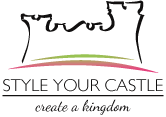 Style Your Castle Angebote und Promo-Codes
