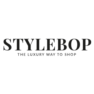 Stylebop discount codes