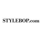 Stylebop deals and promo codes