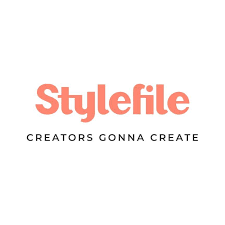 Stylefile Angebote und Promo-Codes