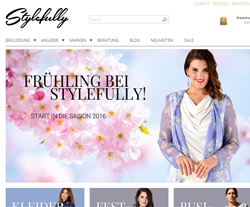 Stylefully