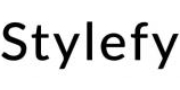 Stylefy