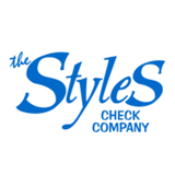 Styleschecks.com deals and promo codes