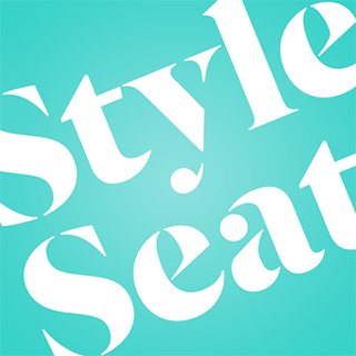 StyleSeat deals and promo codes