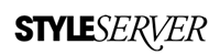 styleserver