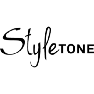 Styletone