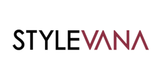 Stylevana Angebote und Promo-Codes