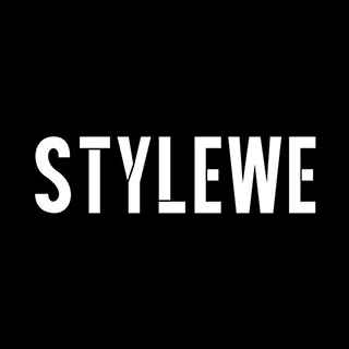 StyleWe Angebote und Promo-Codes