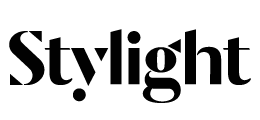 Stylight discount codes