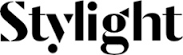 Stylight
