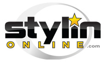 stylinonline.com deals and promo codes