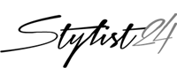 Stylist24