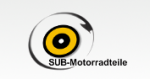 Sub-motorradteile.de Angebote und Promo-Codes