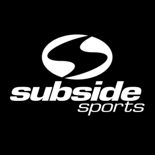 Subside Sports deals and promo codes