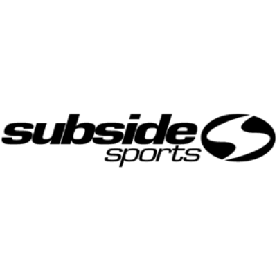 Subside Sports