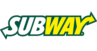 Subway deals and promo codes