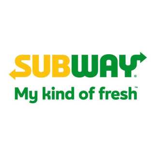 Subway Restaurant Angebote und Promo-Codes
