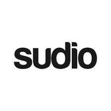 Sudio deals and promo codes