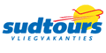 Sudtours