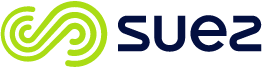 Suez