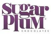 sugar-plum.com deals and promo codes