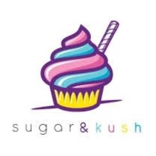 Sugar & Kush deals and promo codes