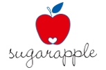 Sugarapple