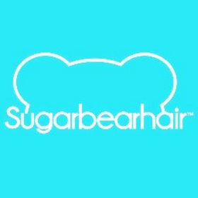 Sugar Bear Hair deals and promo codes