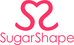Sugar Shape