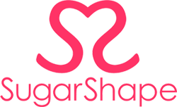 Sugar Shape Angebote und Promo-Codes