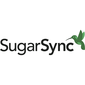 SugarSync deals and promo codes
