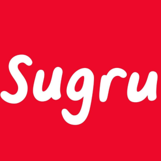 Sugru deals and promo codes