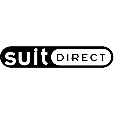 Suitdirect.co.uk deals and promo codes