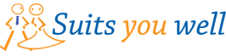 Suitsyouwell