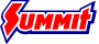 Summit Racing deals and promo codes